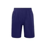 Blue Purple