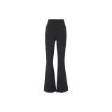 Graphite Gray/GGRE