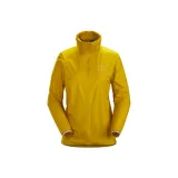 Yellow/Midnight Sun