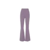 Gray Purple/PPAS