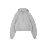 Medium Gray/HCMG