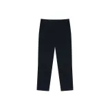 Obsidian Black (Fall Winter-Thermal Edition)