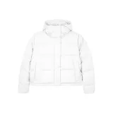 White/WHT