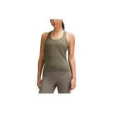 Army Green/Army Green/Army Green