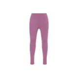 Pink/VLVD