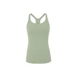 Green Fern