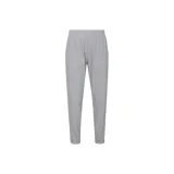 Rhinoceros Gray/RHIG