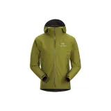 Green/Elytron