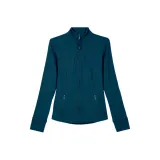 Blue/NIDI