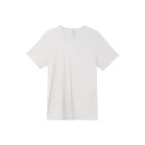 White/WHT
