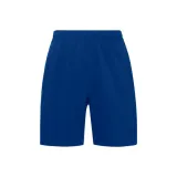 Blue Charcoal