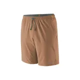 Brown/Trip Brown