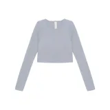 Denim Blue/CHBY