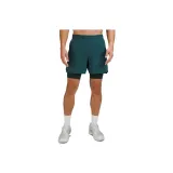 Jasper/BLACKISH GREEN