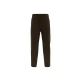 Mixed Color Dark Olive Green/HDOL