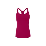 Pomegranate/POME
