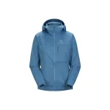 Serene Blue/Serene