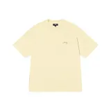 Yellow/YEX