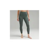 Deep Jungle Green/Deep Jungle Green