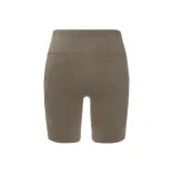 Nomad Gray/NOMD