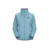 Bamboo Moon Blue/Solace