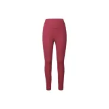 Garnet Red