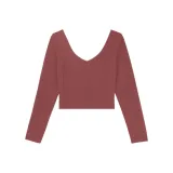 Burgundy/MLWI