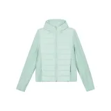 Light Mint Green/DELM