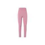 VLVD/Pink