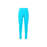 TRAT Turkish Blue
