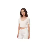 Light Ivory/LTIV