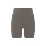 Gray Green