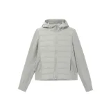 Linen/RWLI