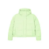 Faded Green/FZAP