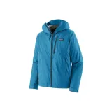 Island Blue/APBL