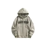 [Thickened and Fleece-Lined]Coffee Black