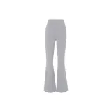 Rhinoceros Gray/RHIG