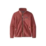 Rose Red-Rosehip