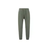 Green Gray