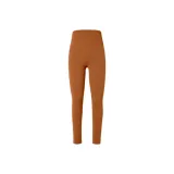 Walnut Brown