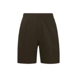 Brown/DTBN