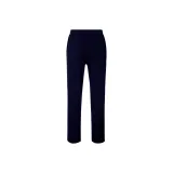 Marine Blue