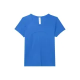 White Blue/PDBU
