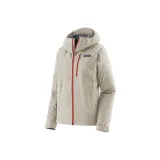 White/Wool White