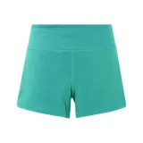 Green/KLLG