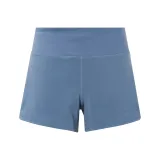Waterdrop Blue/WTDR