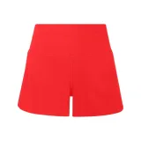 Red/HTHT