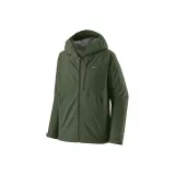 Torrey Pine Green/TPGN