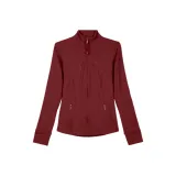 Red Merlot/RDMR