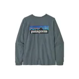 Plume Grey